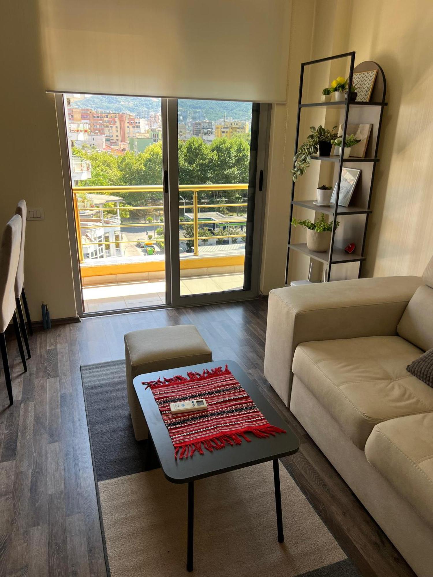 Appartamento Urban 315
